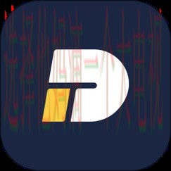 尊龙APP安卓版官方下载