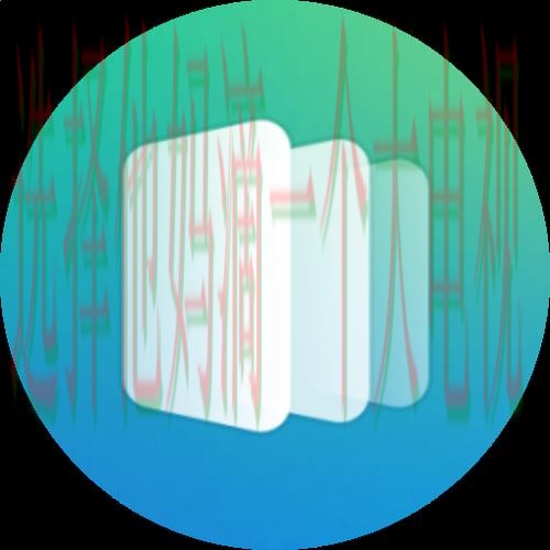 在哪里可以找到必威下载链接? 在哪里可以找到必威下载链接?