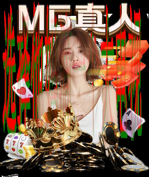 乐鱼娱乐最新官网入口解析