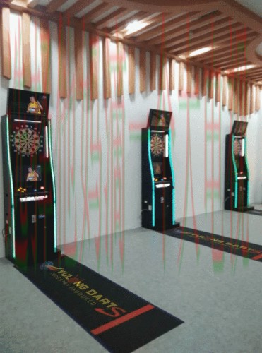 乐动最新官网动态更新