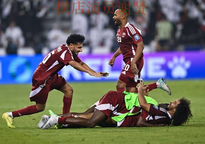 世界杯竞猜网站哪个好?围绕速度测试做一次全面整理(World Cup 2026) 世界杯竞猜网站哪个好?围绕速度测试做一次全面整理(World Cup 2026)